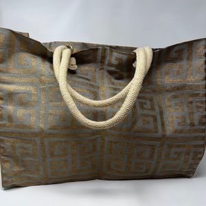 ROYAL STANDARD COLLECTION TOTE